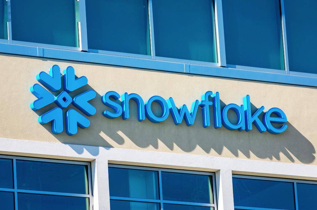 吉致汽金换帅 2025年十余家汽车金融公司掌门人更迭