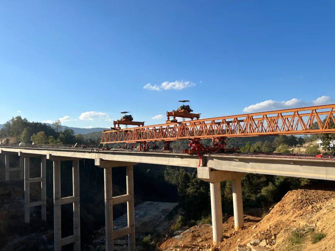 云南建投集团财务公司增资获批 注册资本变更为38.42亿元