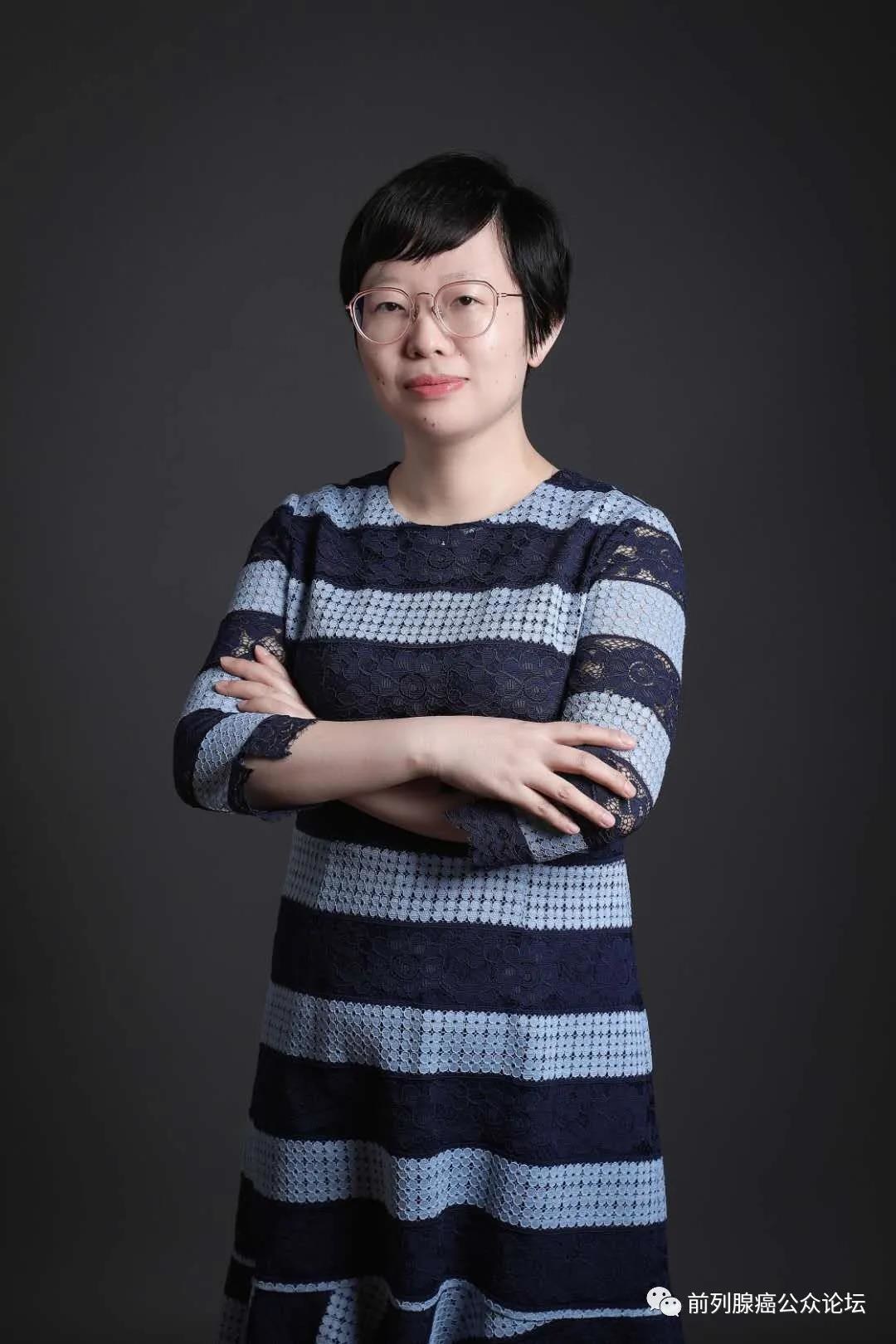 我国前列腺癌治疗模式正在变革 多维联合与精准治疗推动诊疗模式革新