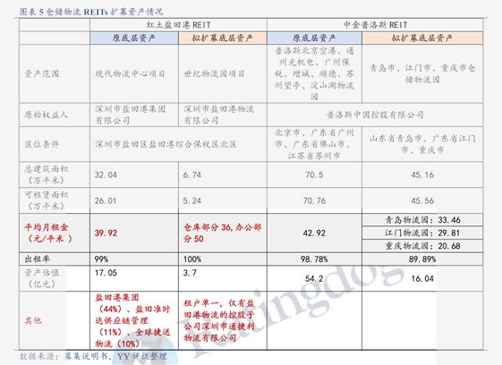 8月4日松霖转债下跌0.21%，转股溢价率2.98%