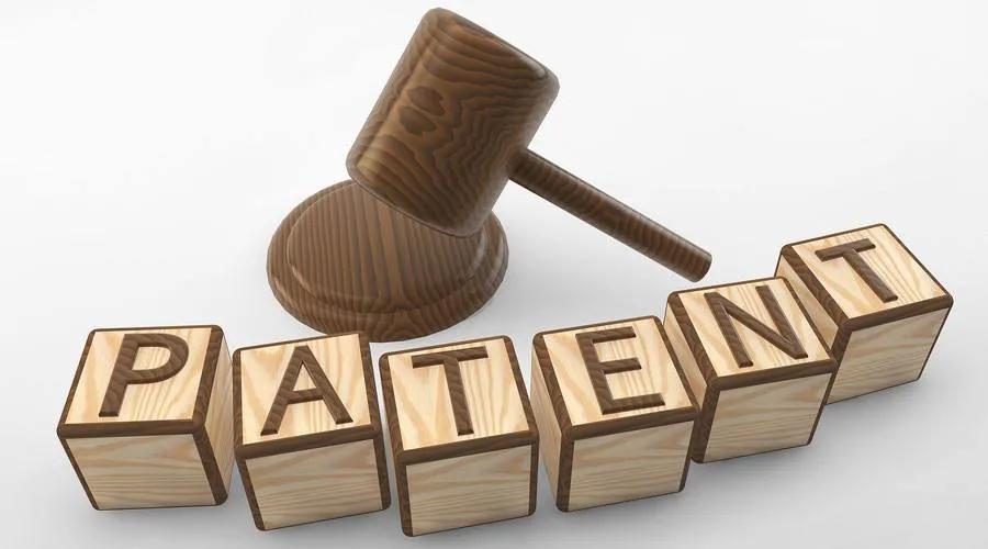 卓胜微：村田提起的三件知识产权诉讼已撤诉