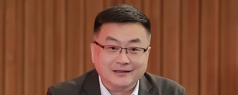 国城矿业:拟向中信信托申请信托贷20亿元