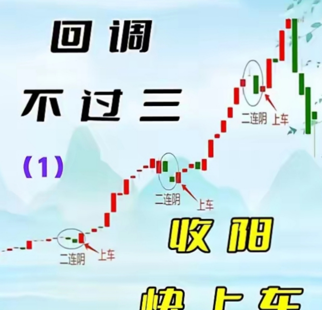 7月4日东风转债上涨1.22%，转股溢价率5.02%