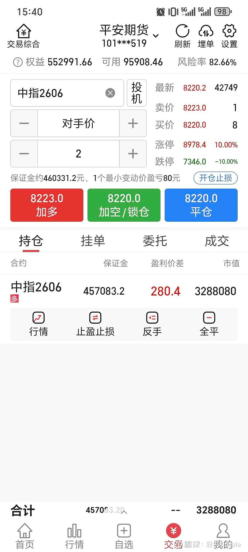 7月4日长集转债上涨0.18%，转股溢价率9.76%