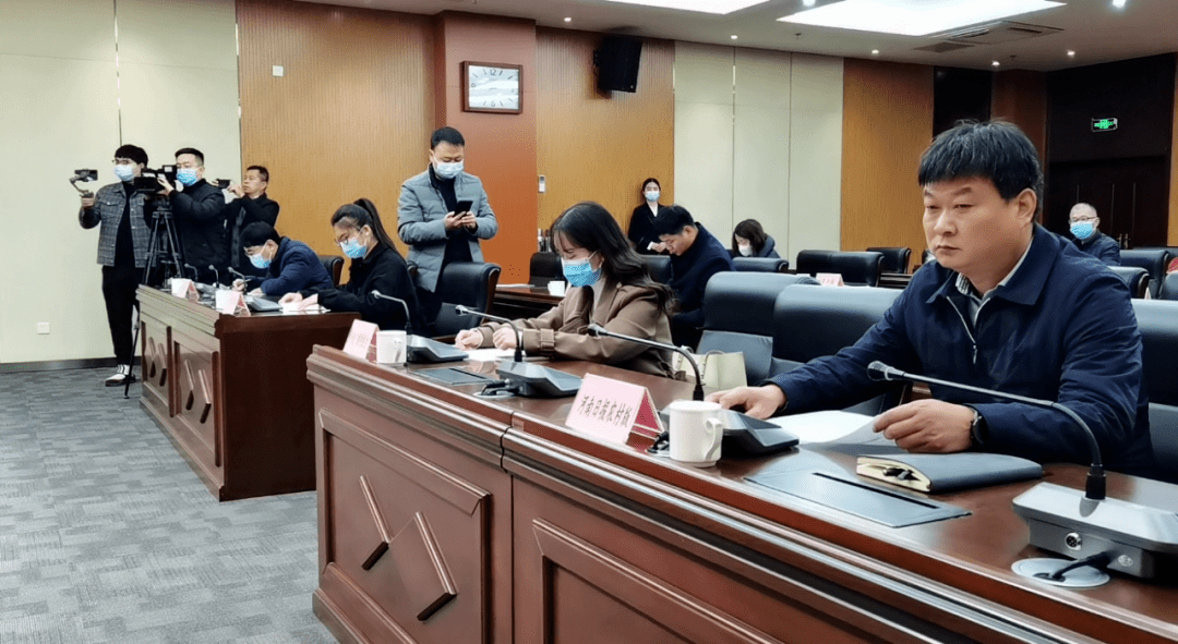 新闻分析：“信用名片”如何助推外贸企业“诚”风远航？