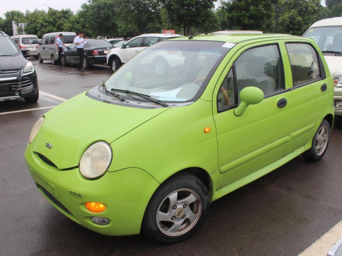 山东济南：充电设施“广覆盖”“高互动”助力绿色出行