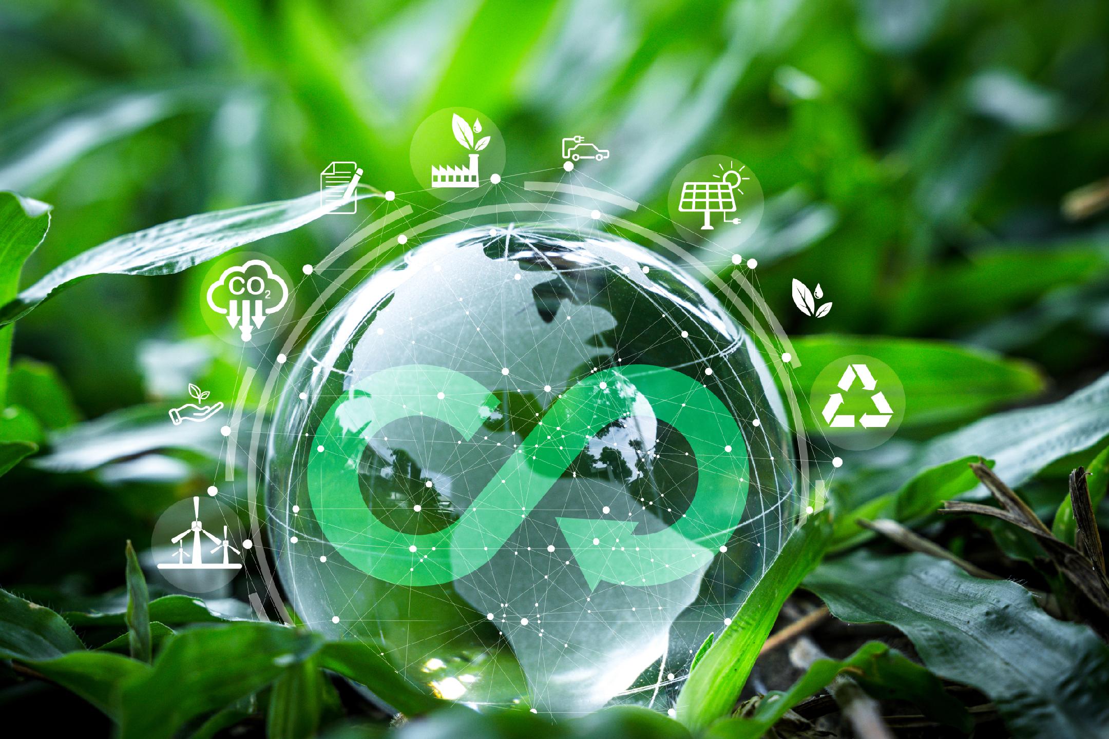 “十四五”时期我国落实小型水库运行管护中央补助资金120亿元