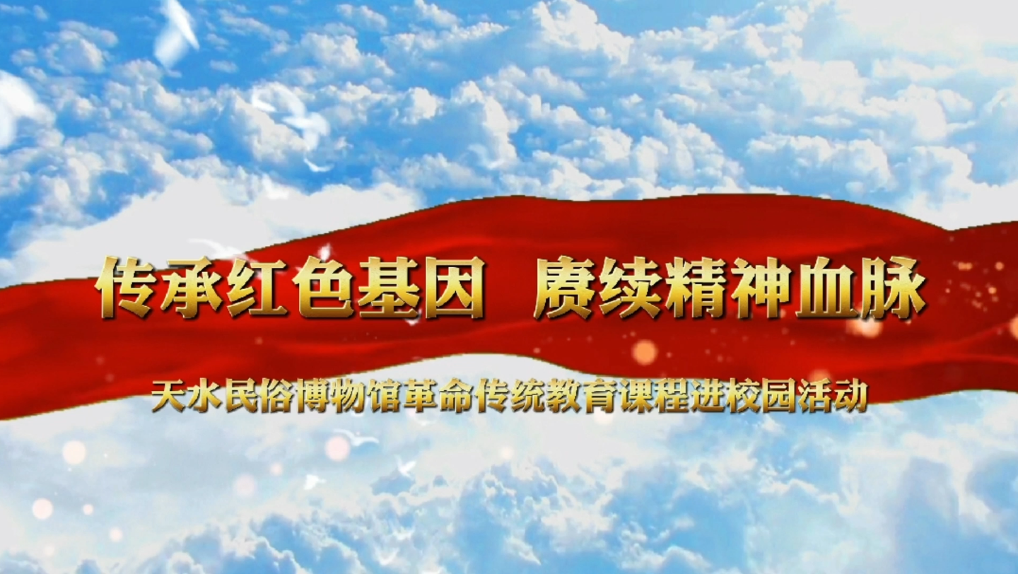 文化新观察丨民俗新声迎新春：传统基因与时代活力的双向奔赴