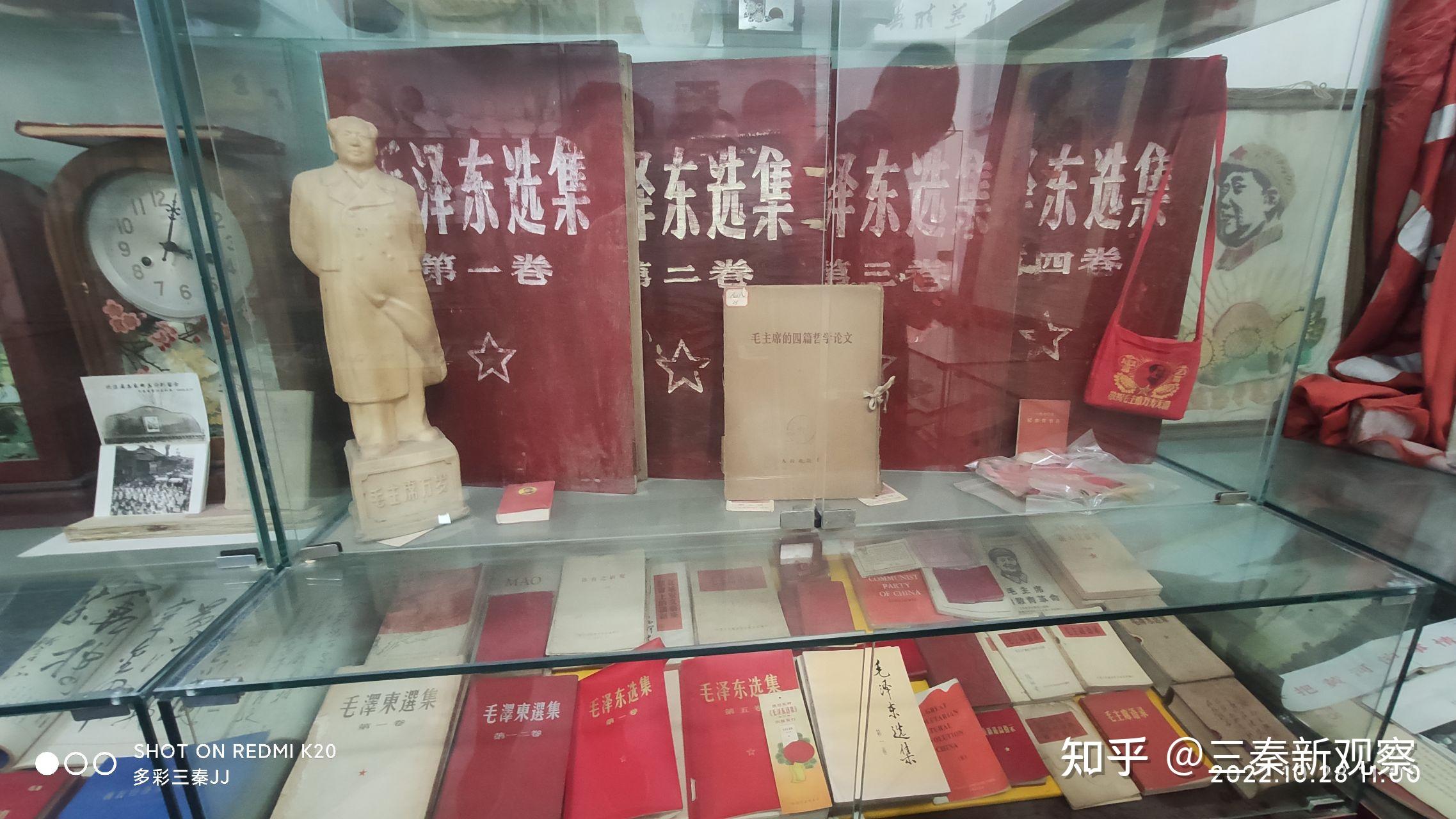 文化新观察丨民俗新声迎新春：传统基因与时代活力的双向奔赴