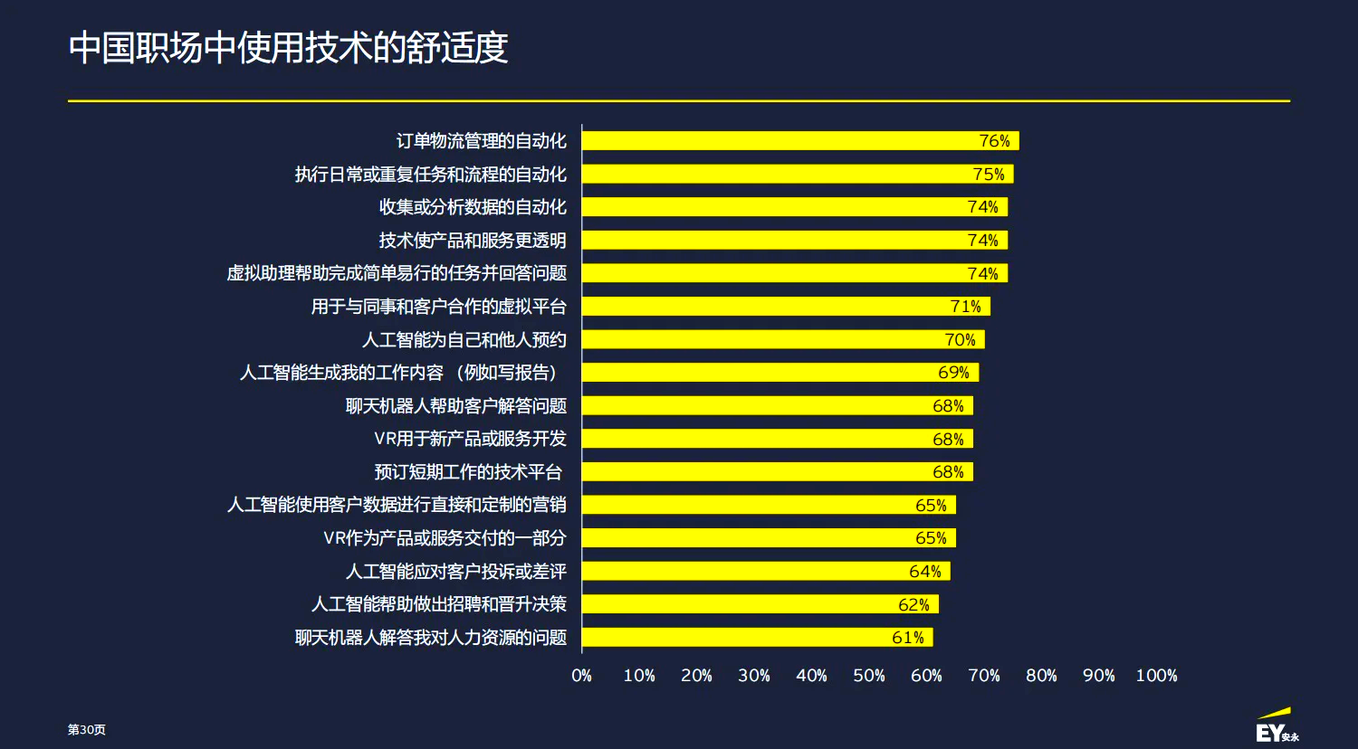 政策精准落地 春节消费活力释放