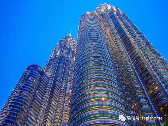 陕建股份开年新签合同稳健增长 新兴业务步入商业化运营阶段