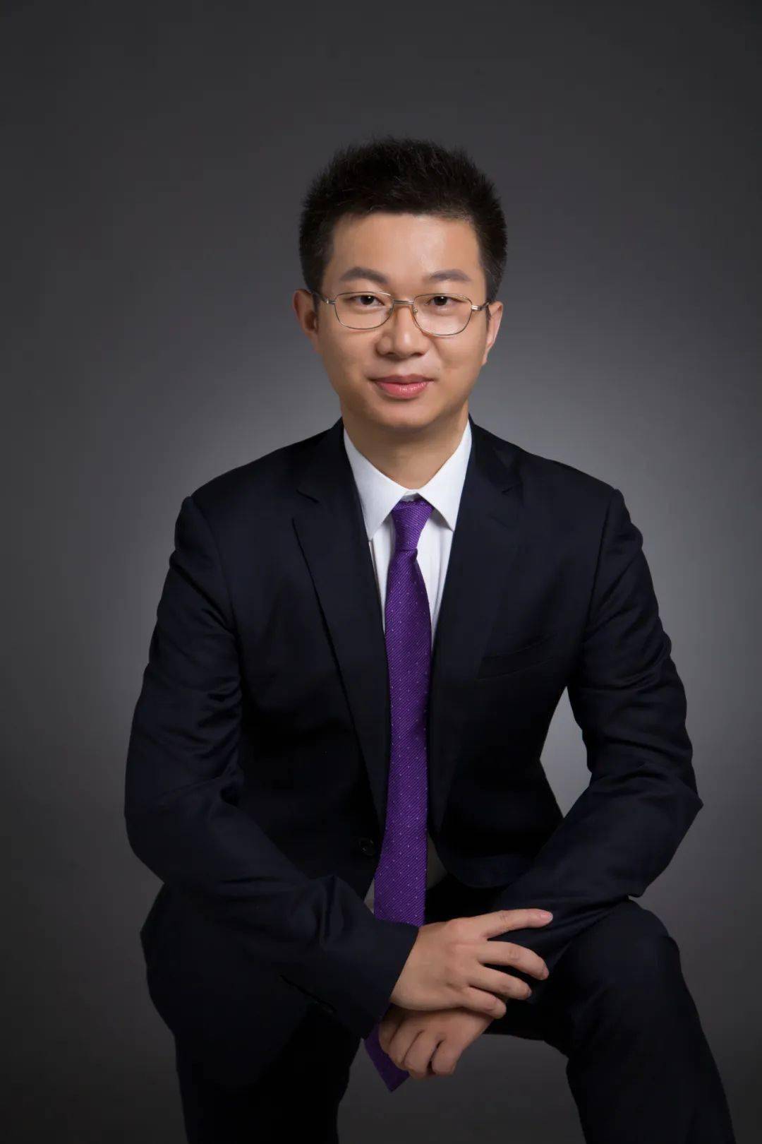 陕建股份开年新签合同稳健增长 新兴业务步入商业化运营阶段