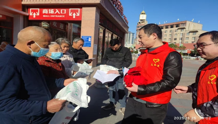 国家网信办：深化网络生态治理 为网络交易筑牢清朗空间