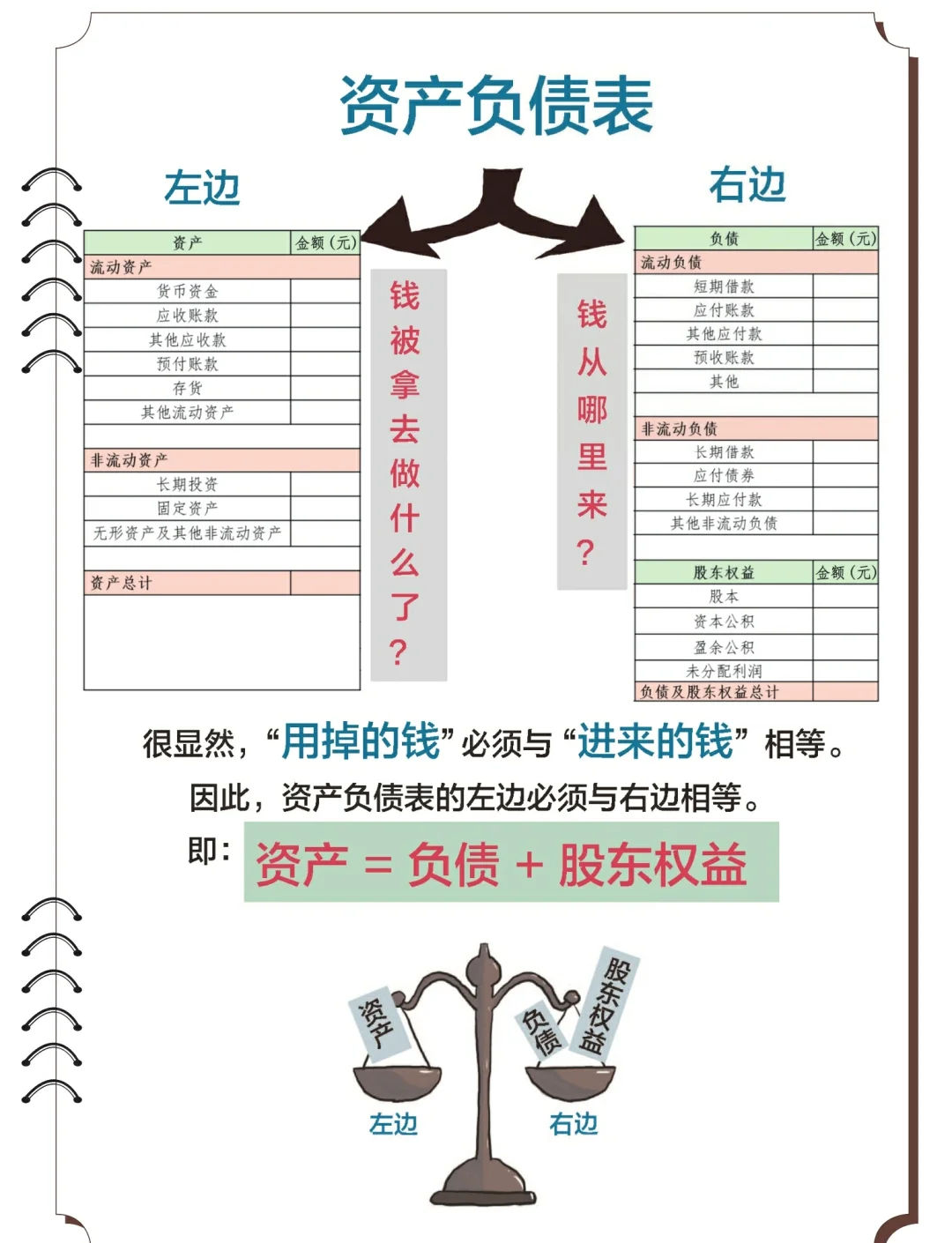 出海跃迁与AI驱动：金融壹账通如何重塑金融科技价值增长路径