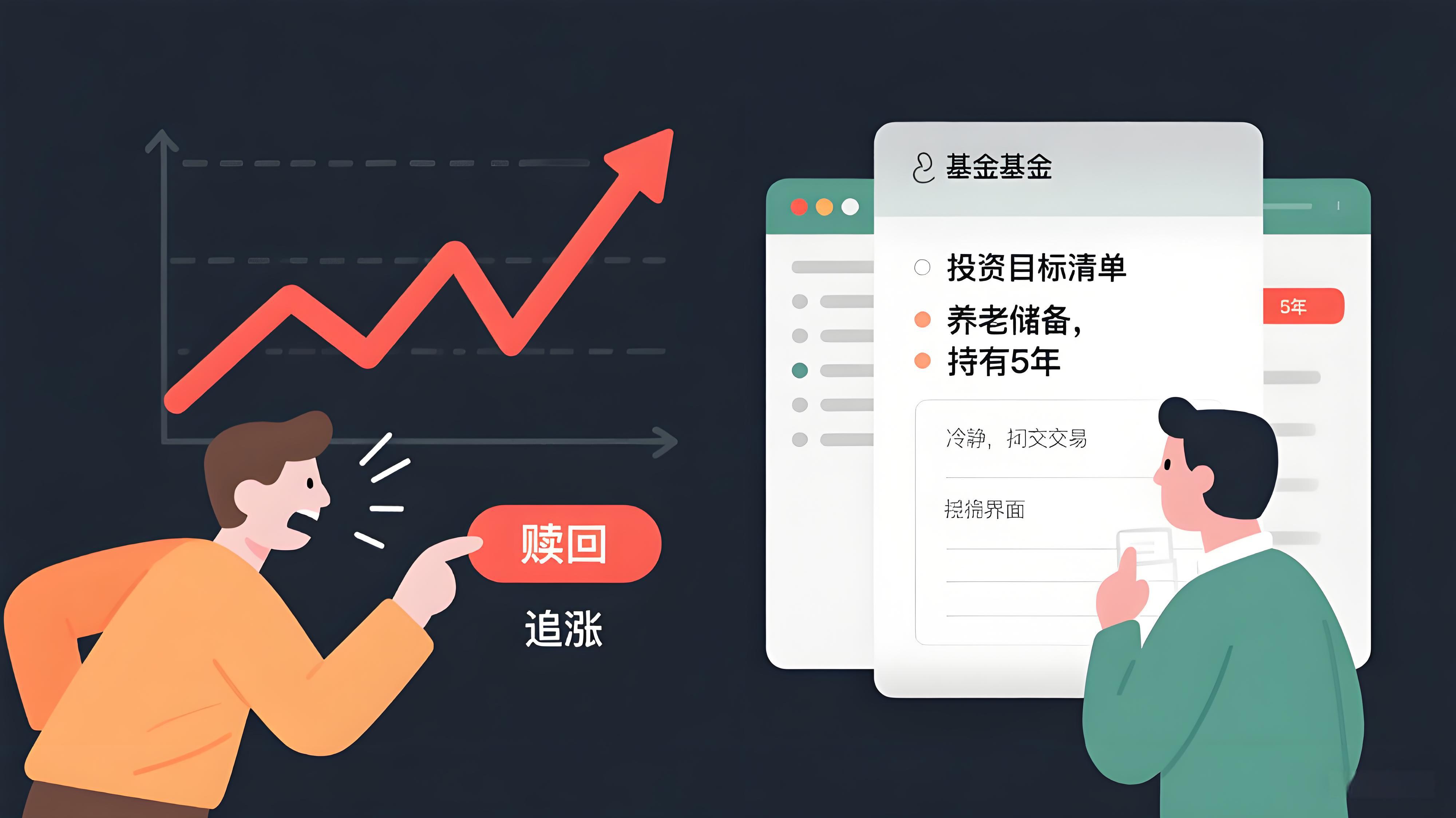 出海跃迁与AI驱动：金融壹账通如何重塑金融科技价值增长路径