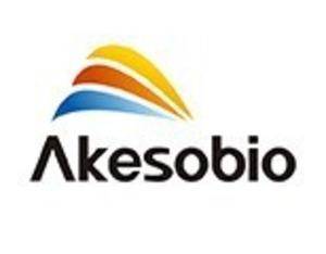 智翔金泰GR1803附条件上市申请已获受理 商业化拼图加速浮现