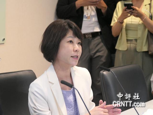 综述丨不降反增 英澳反对美新关税措施