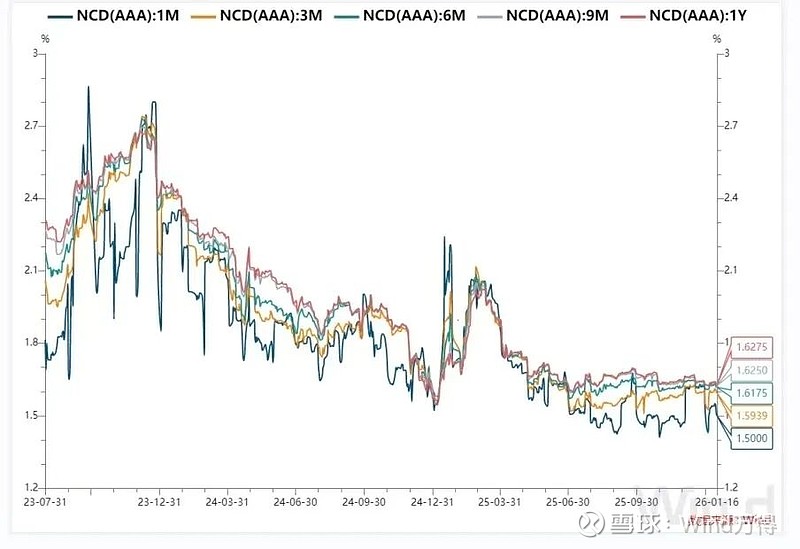 综述丨不降反增 英澳反对美新关税措施