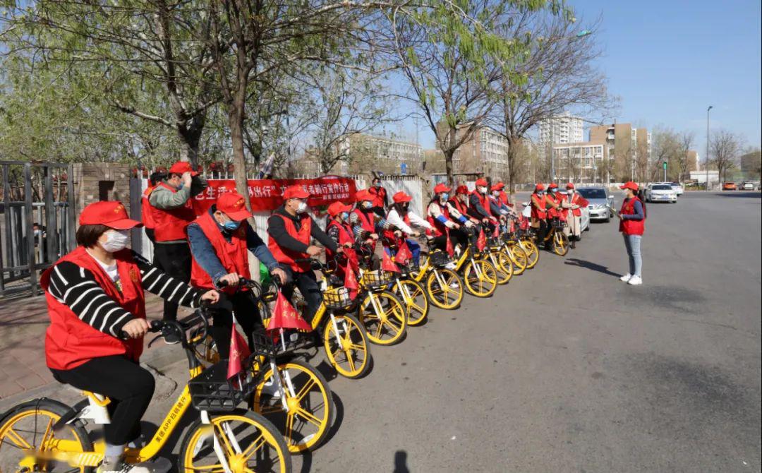 下好经济发展“先手棋” 多地召开“新春第一会”