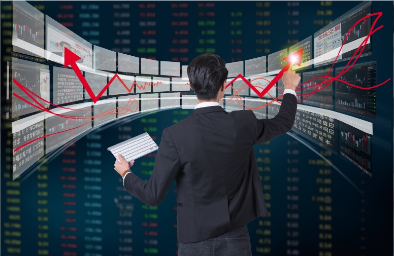 翼虎投资董事长余定恒：把握AI深化发展等投资机会