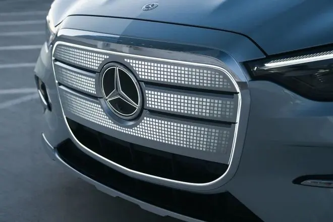 智翔金泰2025年营收大幅增长 泰利奇拜单抗新适应症上市申请获受理