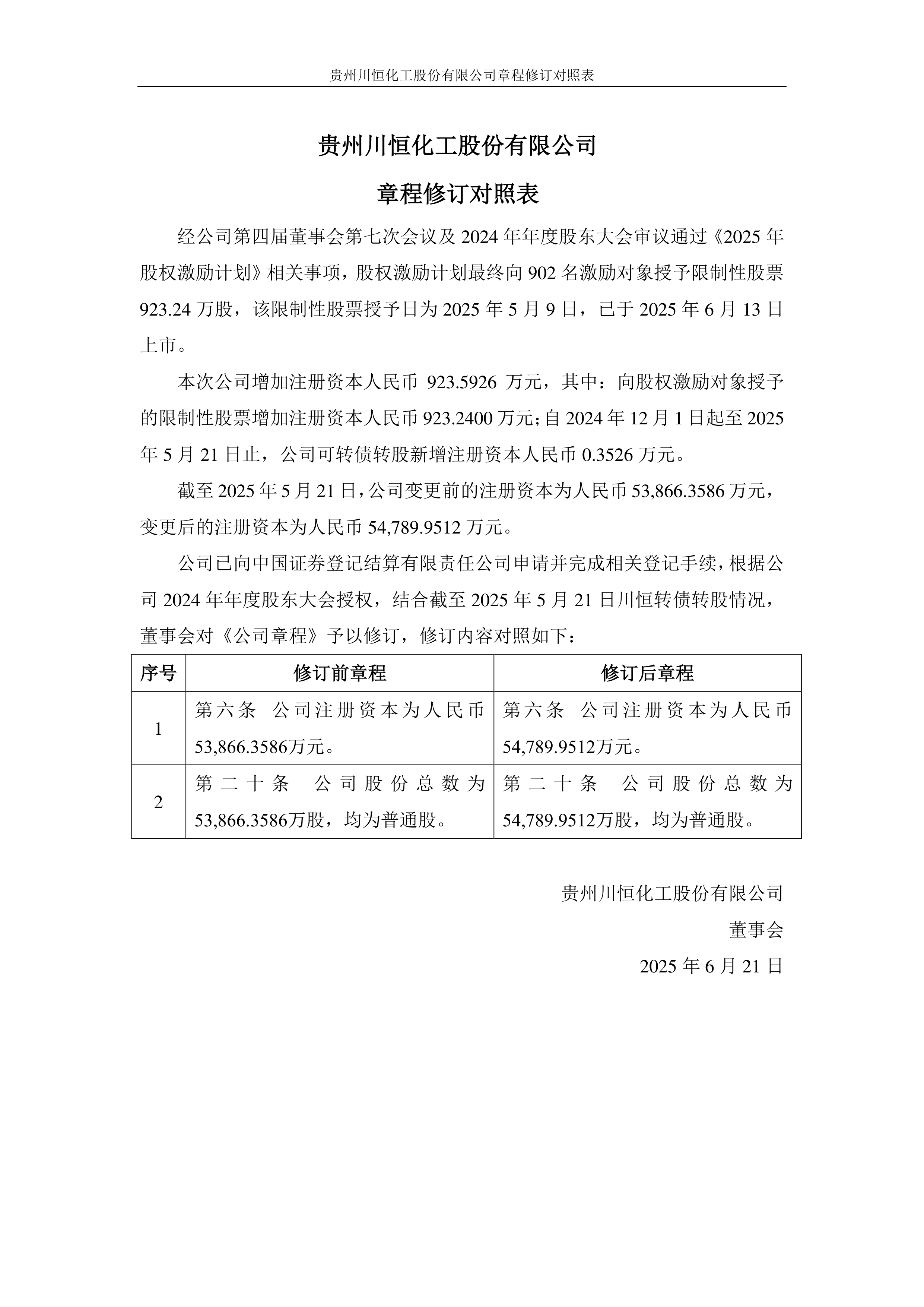 证监会修订发布上市公司治理准则：推动健全现代企业制度 提升规范运作水平