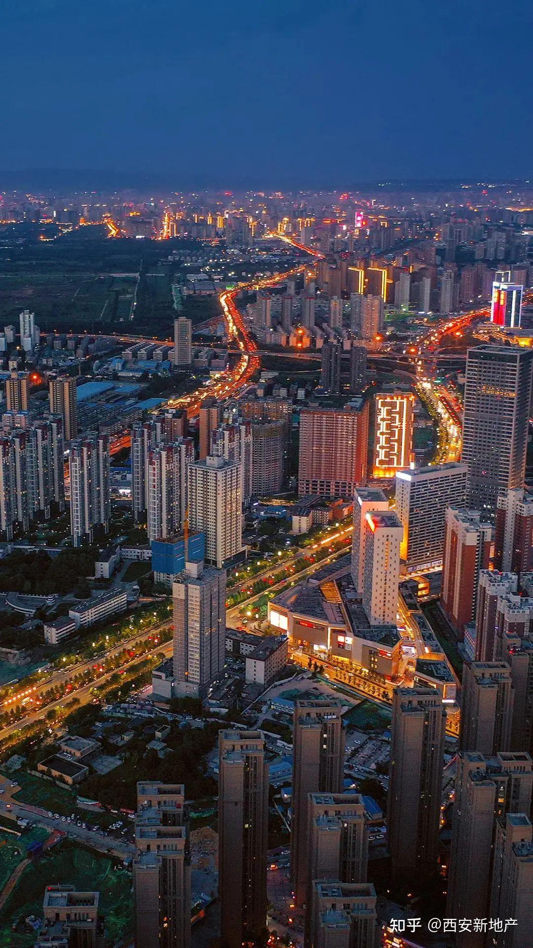 增量政策加速落地 提振民间投资信心