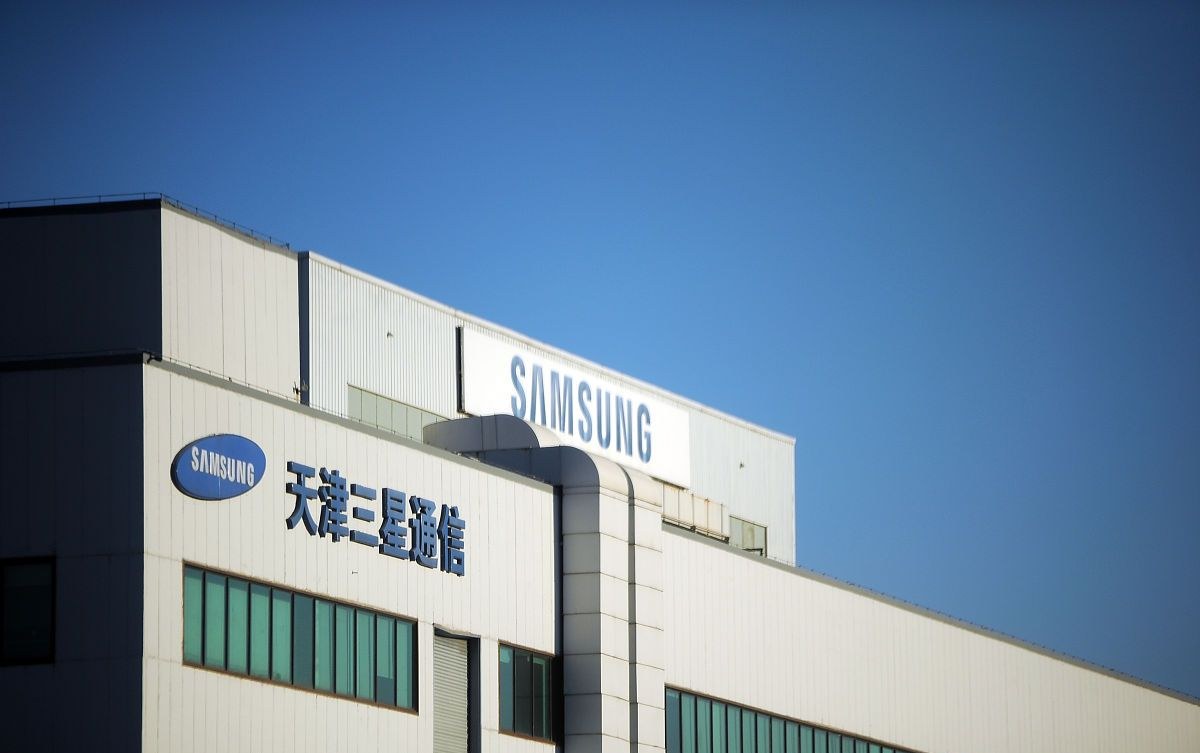 增量政策加速落地 提振民间投资信心