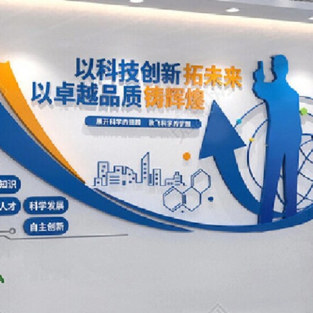 科创板制度优化“护航”硬科技企业发展 沐曦案例诠释硬科技企业发展逻辑