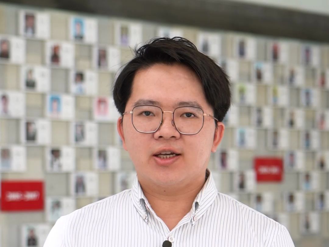 减重降糖“中国方案”登顶《自然》主刊 硬科技开辟中国减重市场新蓝海