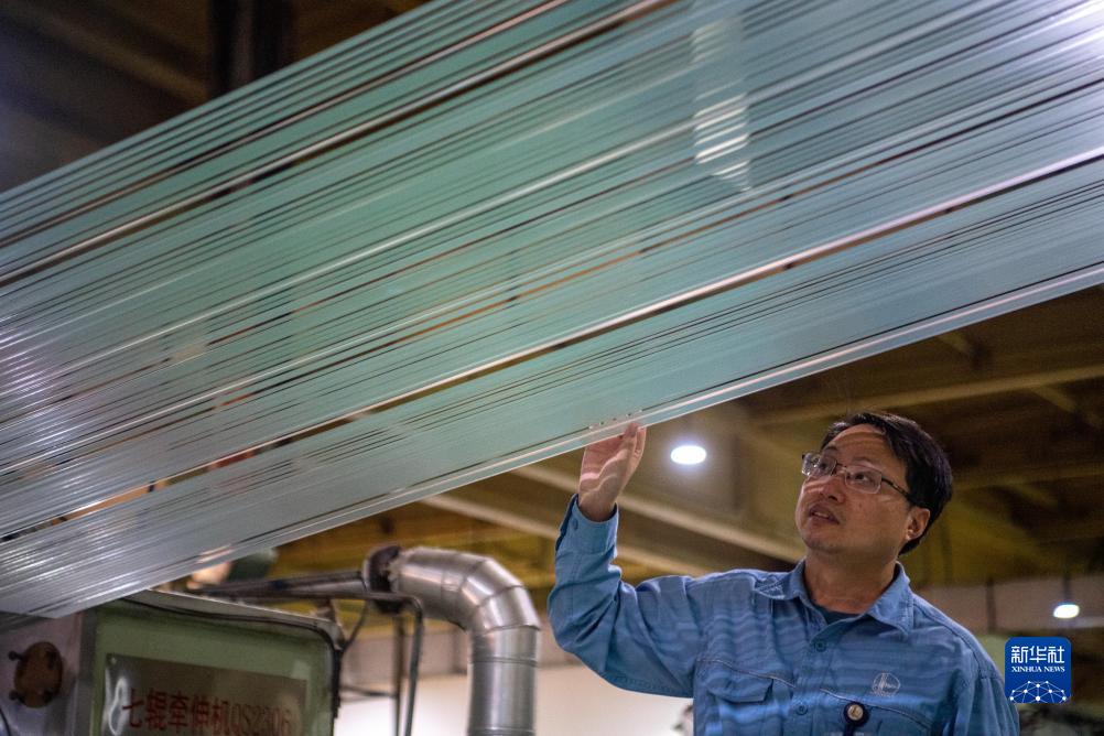 减重降糖“中国方案”登顶《自然》主刊 硬科技开辟中国减重市场新蓝海