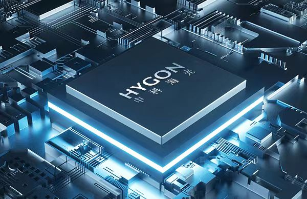 金科环境：2025年实现营收5.8亿元