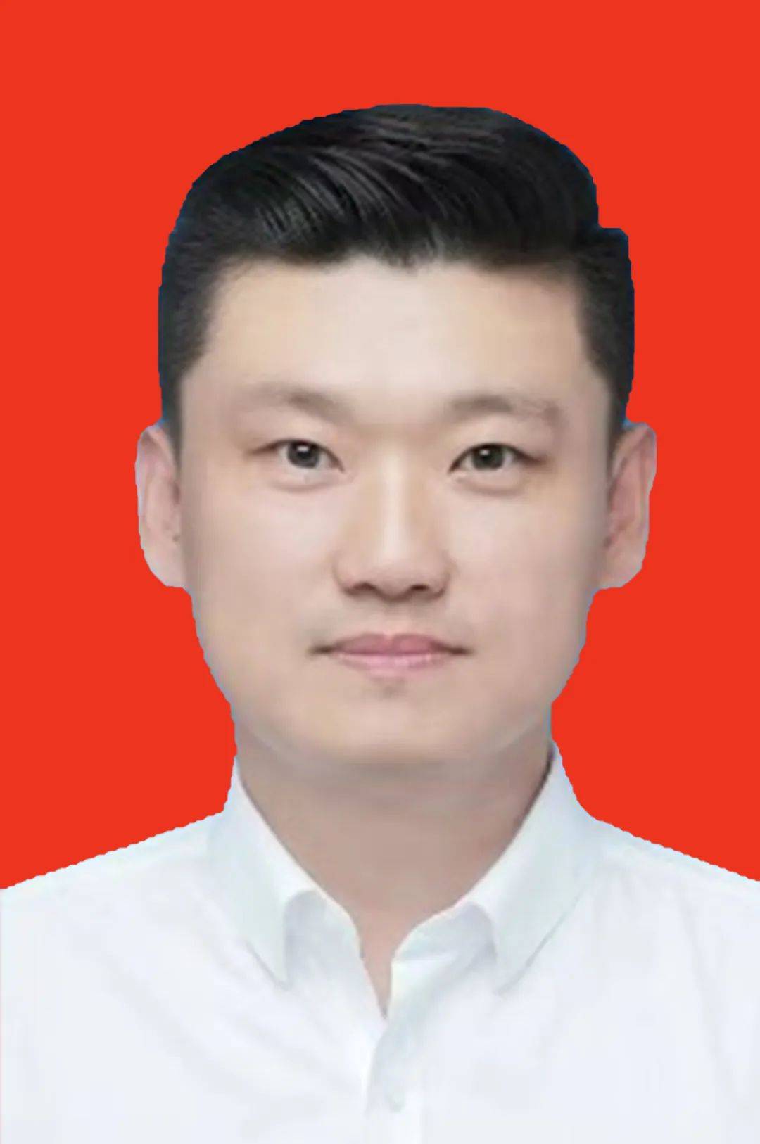 新春第一会，科创站“C位”