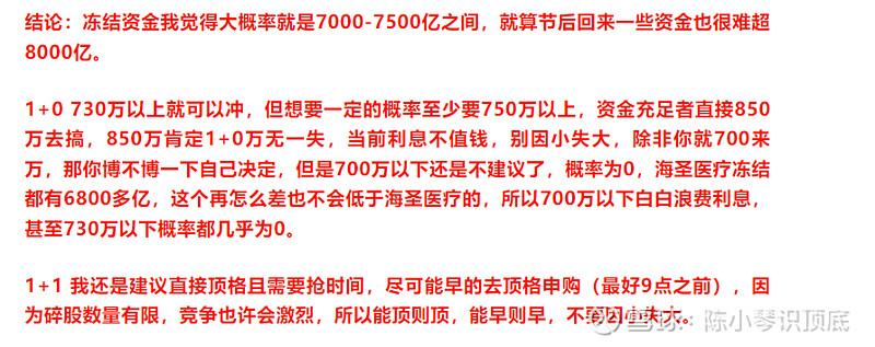 海菲曼启动申购 成北交所马年打新“第一股”