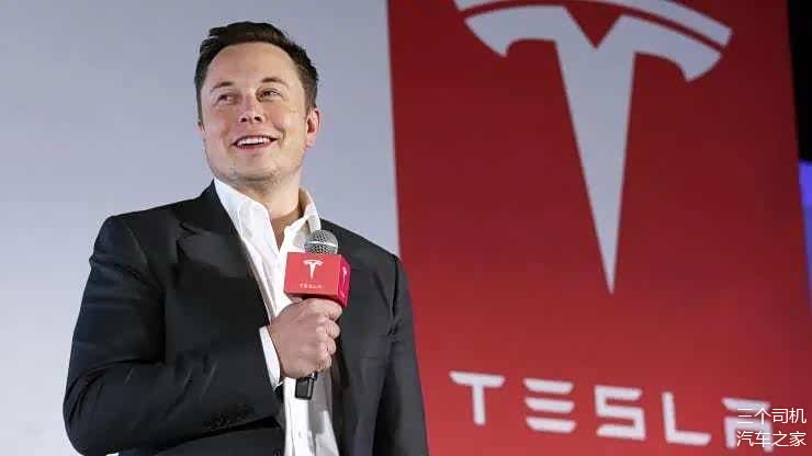 盛美上海：2025年净利润同比增长21.05% 将持续加大研发投入