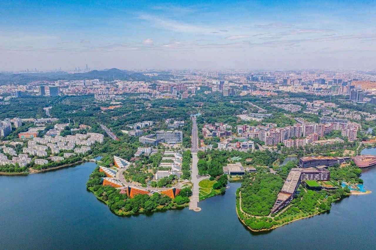 资本市场赋能齐鲁强省建设 山东证监局辖区年度直接融资首破四千亿元