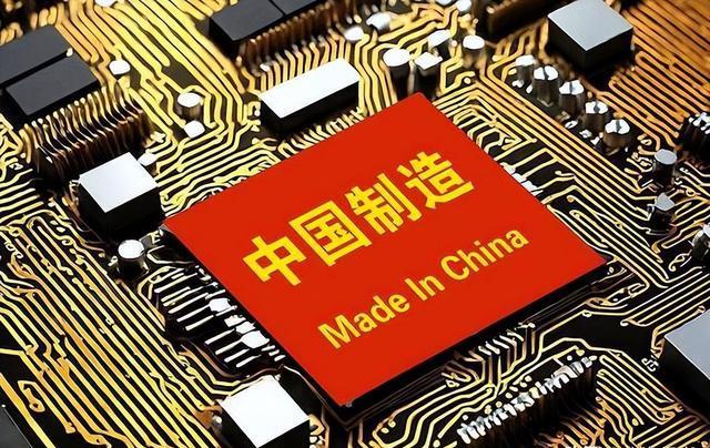 欧洲经济学家担忧中东油气断供或致通胀飙升