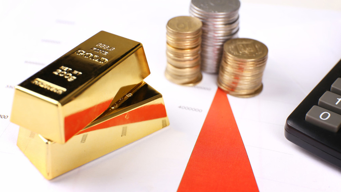 欧洲经济学家担忧中东油气断供或致通胀飙升