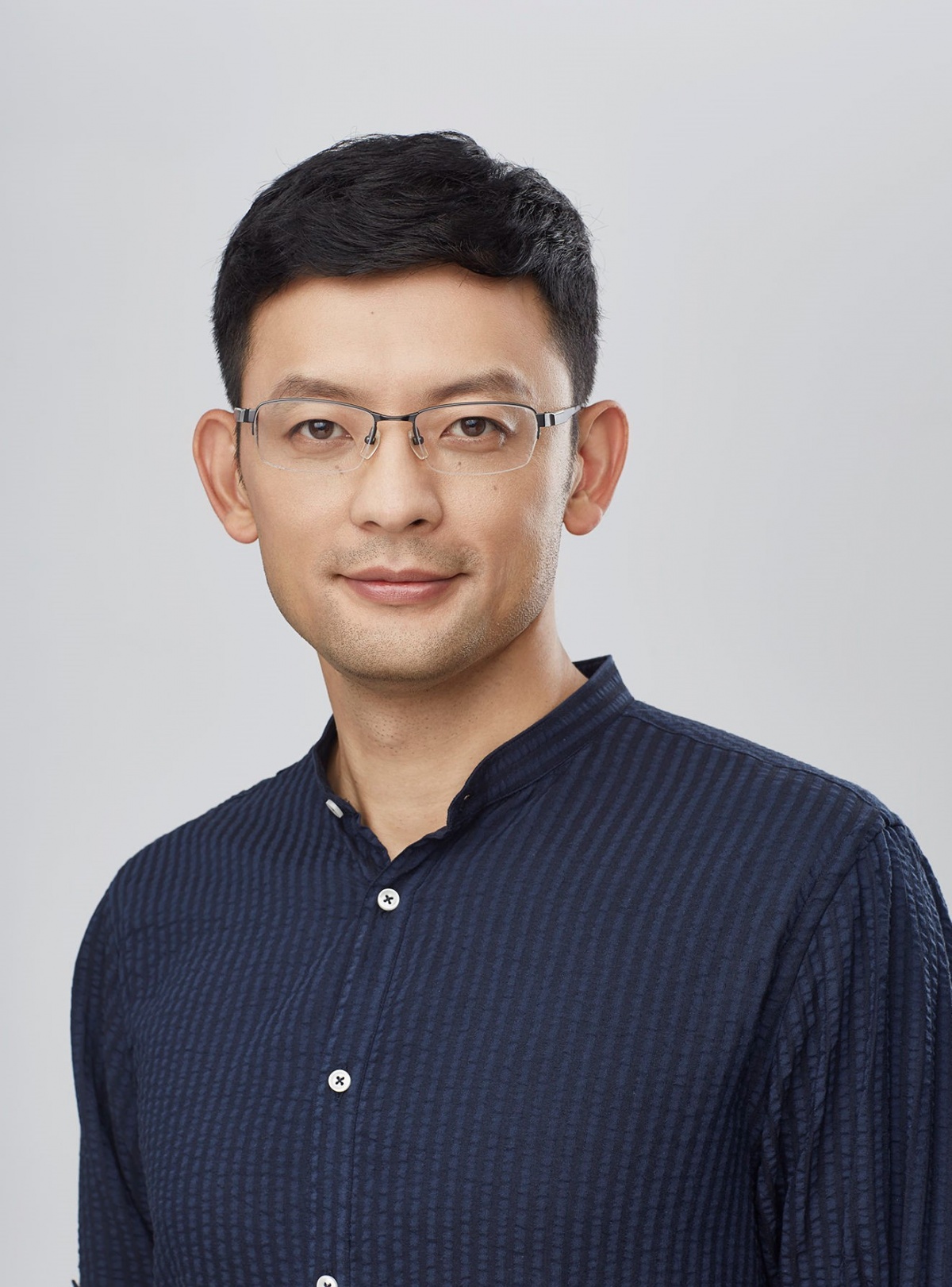 致远新能一实控人拟套现亿元 2024转亏2021上市募8亿