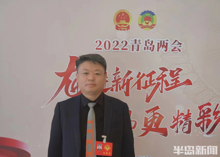 两会热点 | 全国政协委员、奇安信董事长齐向东：为AI预设“安全护栏” 促进创新行稳致远