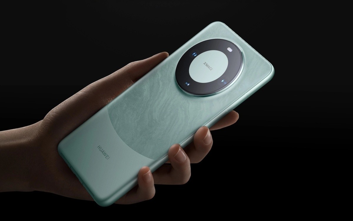 特稿｜智能时代，全球移动通信行业如何应对三大挑战