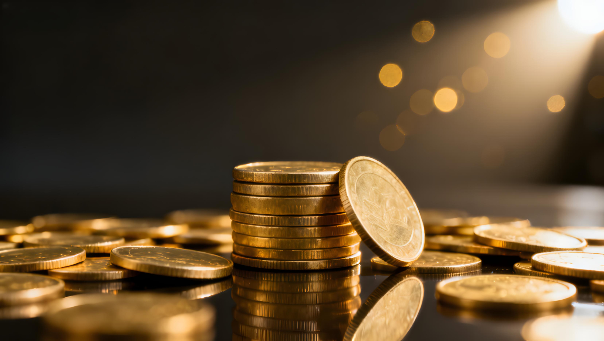 中国生物制药与赛诺菲就罗伐昔替尼达成独家全球许可协议