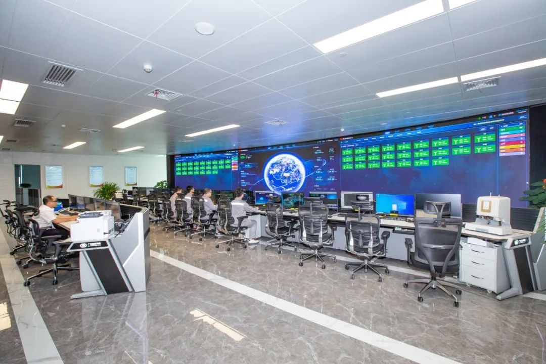 金风科技发布新一代Ultra系列风电产品 覆盖海陆全场景