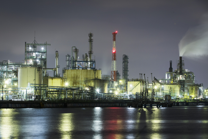 国际观察丨美以伊战事或令日本经济增长接近停滞