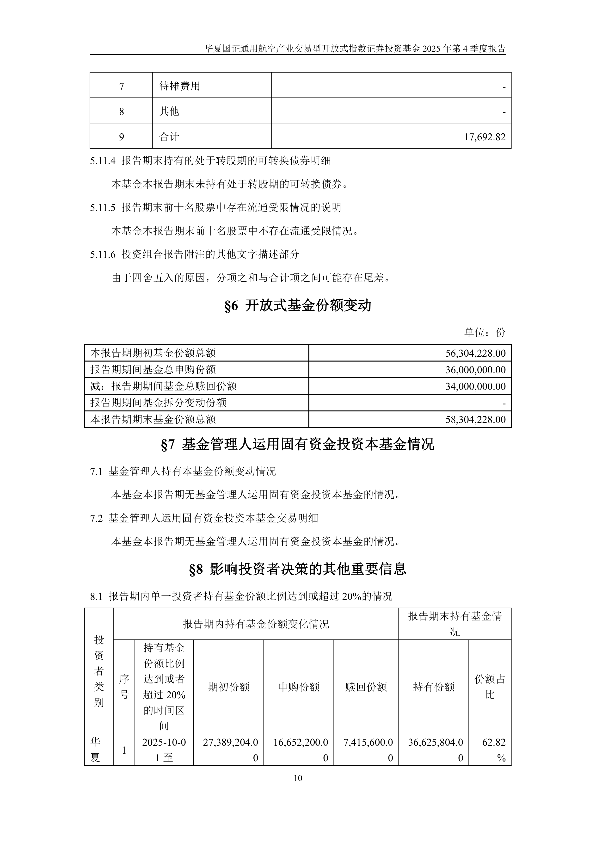 共享基经丨同名ETF对比（二十四）：名称同样是通用航空ETF基金、半导体ETF，背后跟踪的指数有何不同？