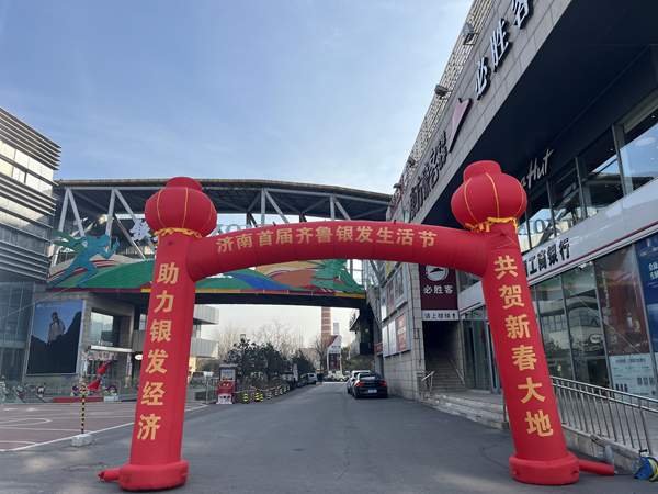 全国政协委员孙洁建议：成立社会保险精算中心 推进信息互通助力银发经济