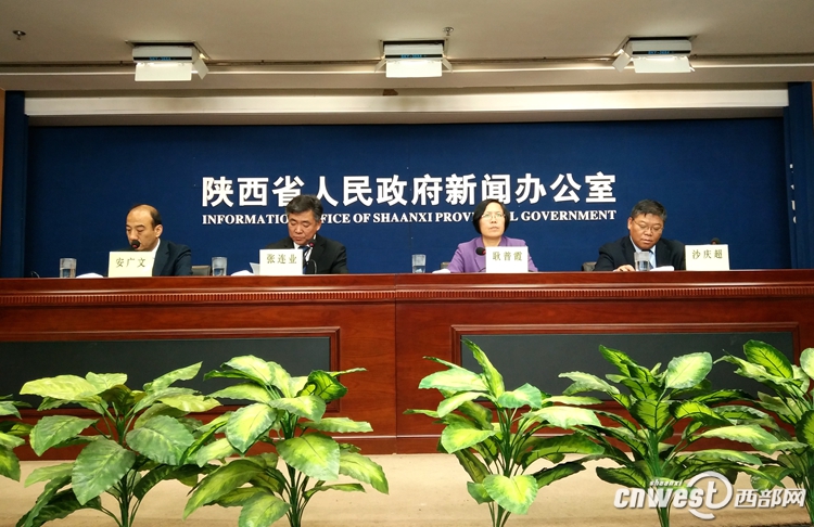 腾励传动IPO计划募资6.84亿元，过半发明专利为近一年内申请