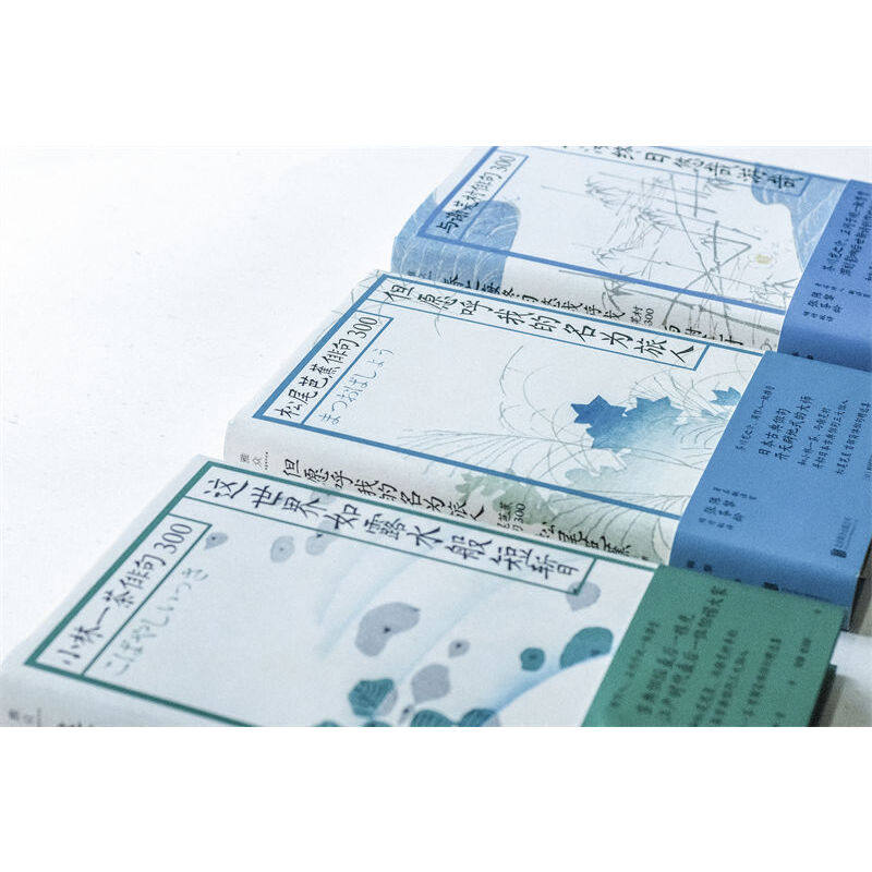 陈黎霞获批担任华融金租总经理