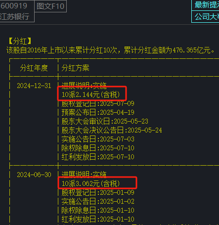 “分红”变成“分体验” A股公司创新实物回馈方式