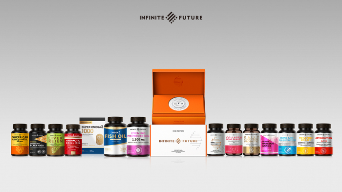 麻六记探索健康转型新路径 计划将门店拓展至400-500家